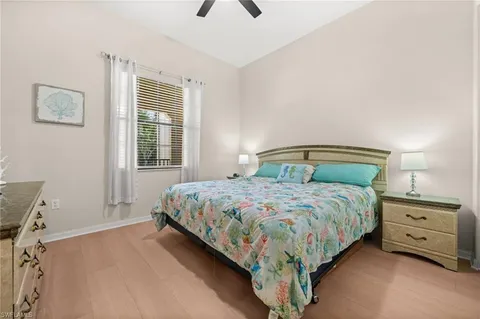 $379,000 | 15121 Laguna Drive, Unit 102, Fort Myers, FL 33908
