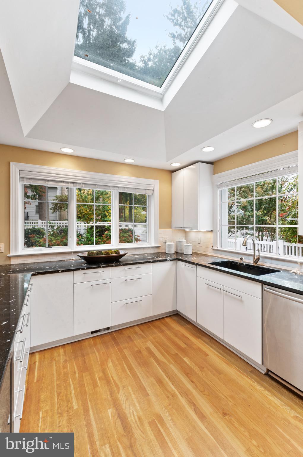 17 Kershaw Road Wallingford, PA 19086 - Photo 11 of 40 Gallery Image 11