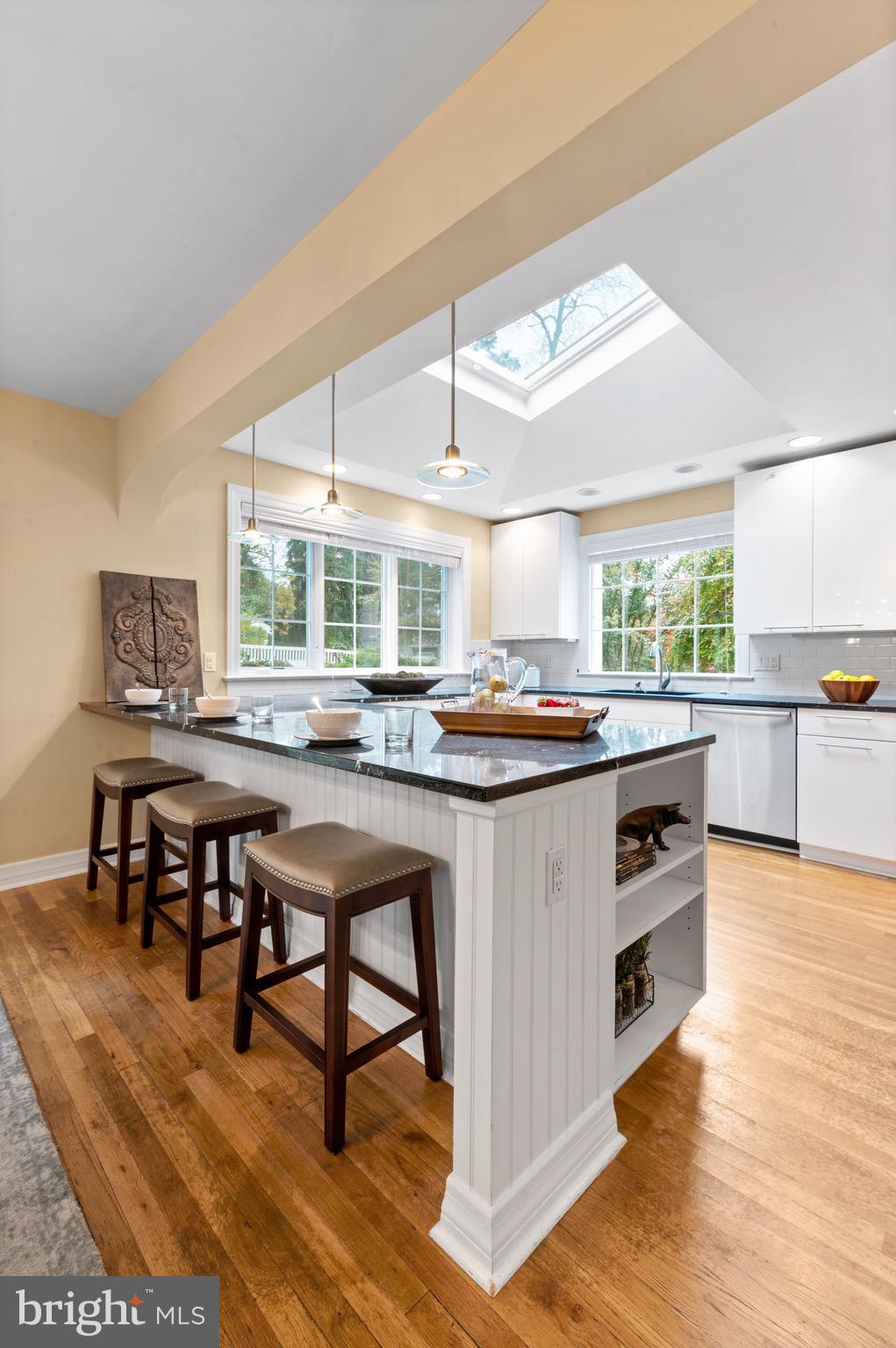 17 Kershaw Road Wallingford, PA 19086 - Photo 12 of 40 Gallery Image 12