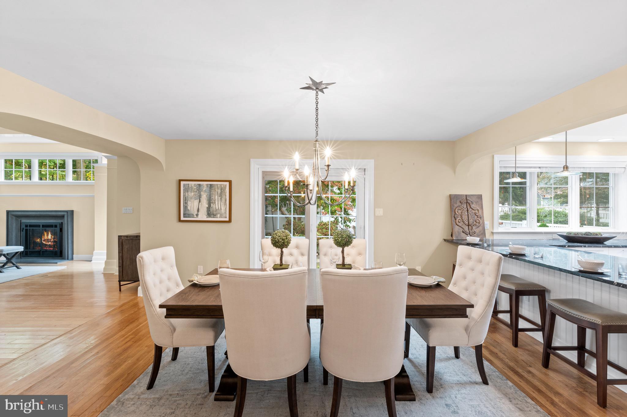 17 Kershaw Road Wallingford, PA 19086 - Photo 14 of 40 Gallery Image 14
