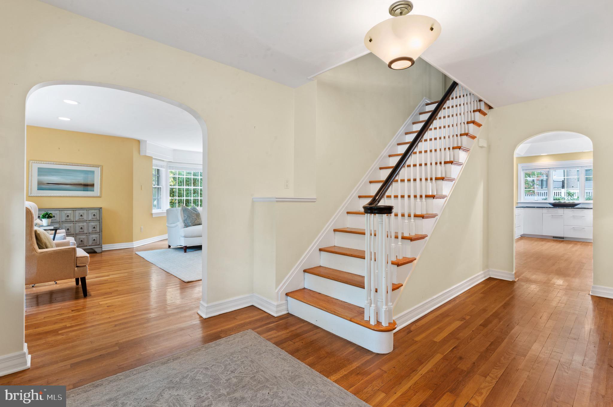 17 Kershaw Road Wallingford, PA 19086 - Photo 4 of 40 Gallery Image 4