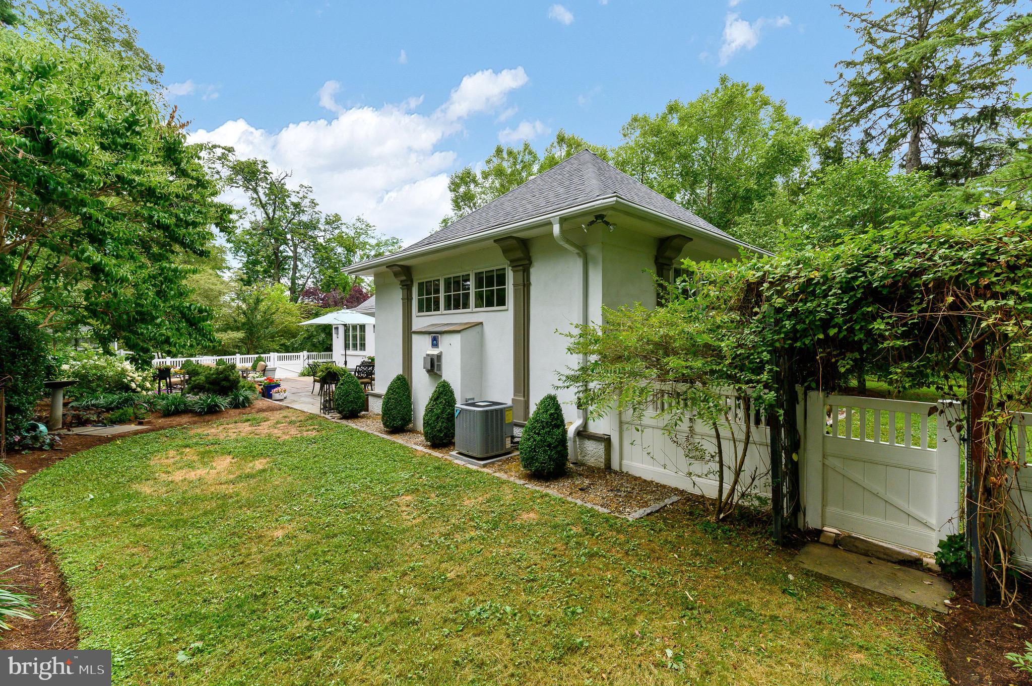 17 Kershaw Road Wallingford, PA 19086 - Photo 38 of 40 Gallery Image 38