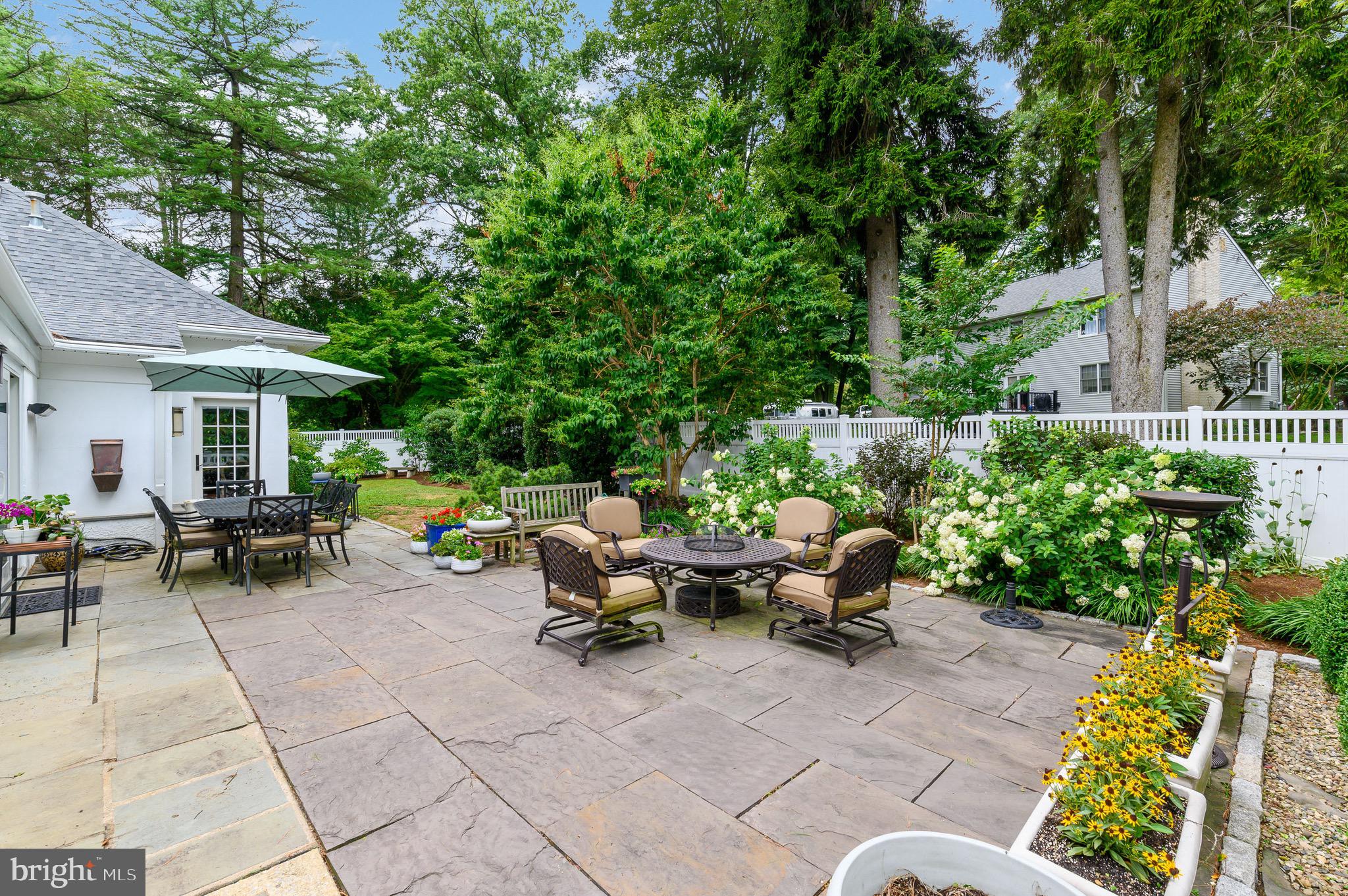 17 Kershaw Road Wallingford, PA 19086 - Photo 39 of 40 Gallery Image 39