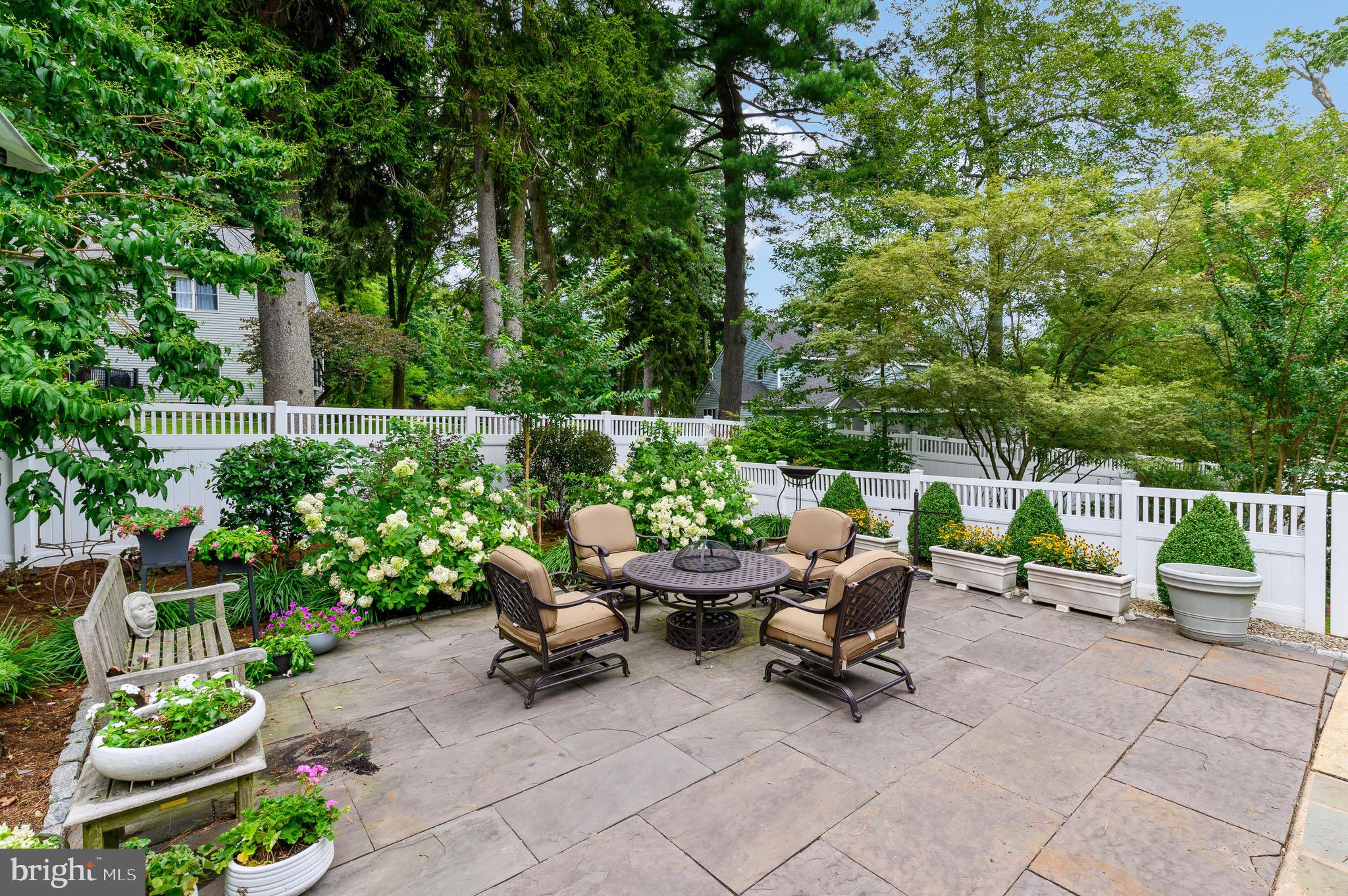 17 Kershaw Road Wallingford, PA 19086 - Photo 40 of 40 Gallery Image 40
