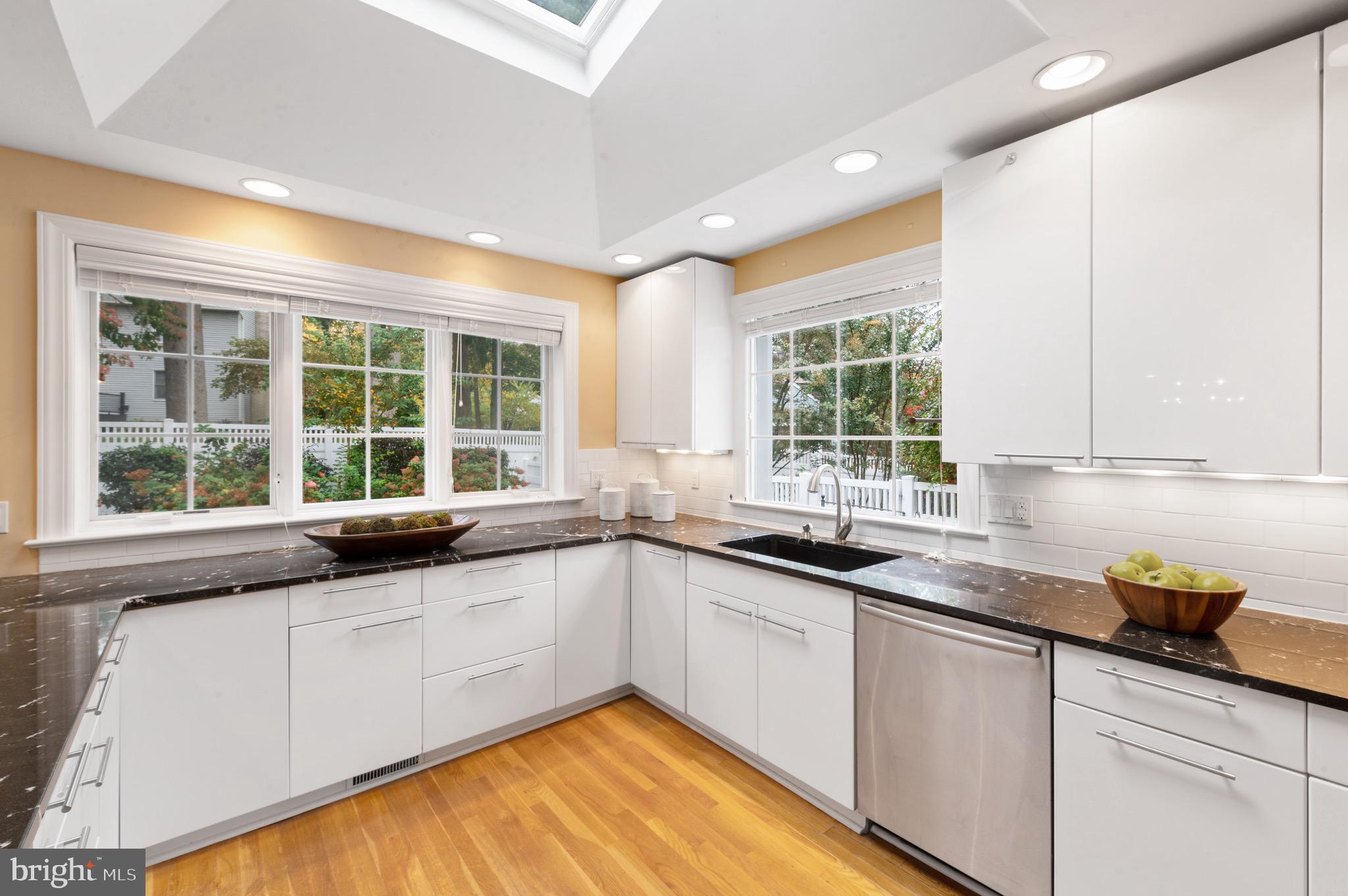 17 Kershaw Road Wallingford, PA 19086 - Photo 5 of 40 Gallery Image 5