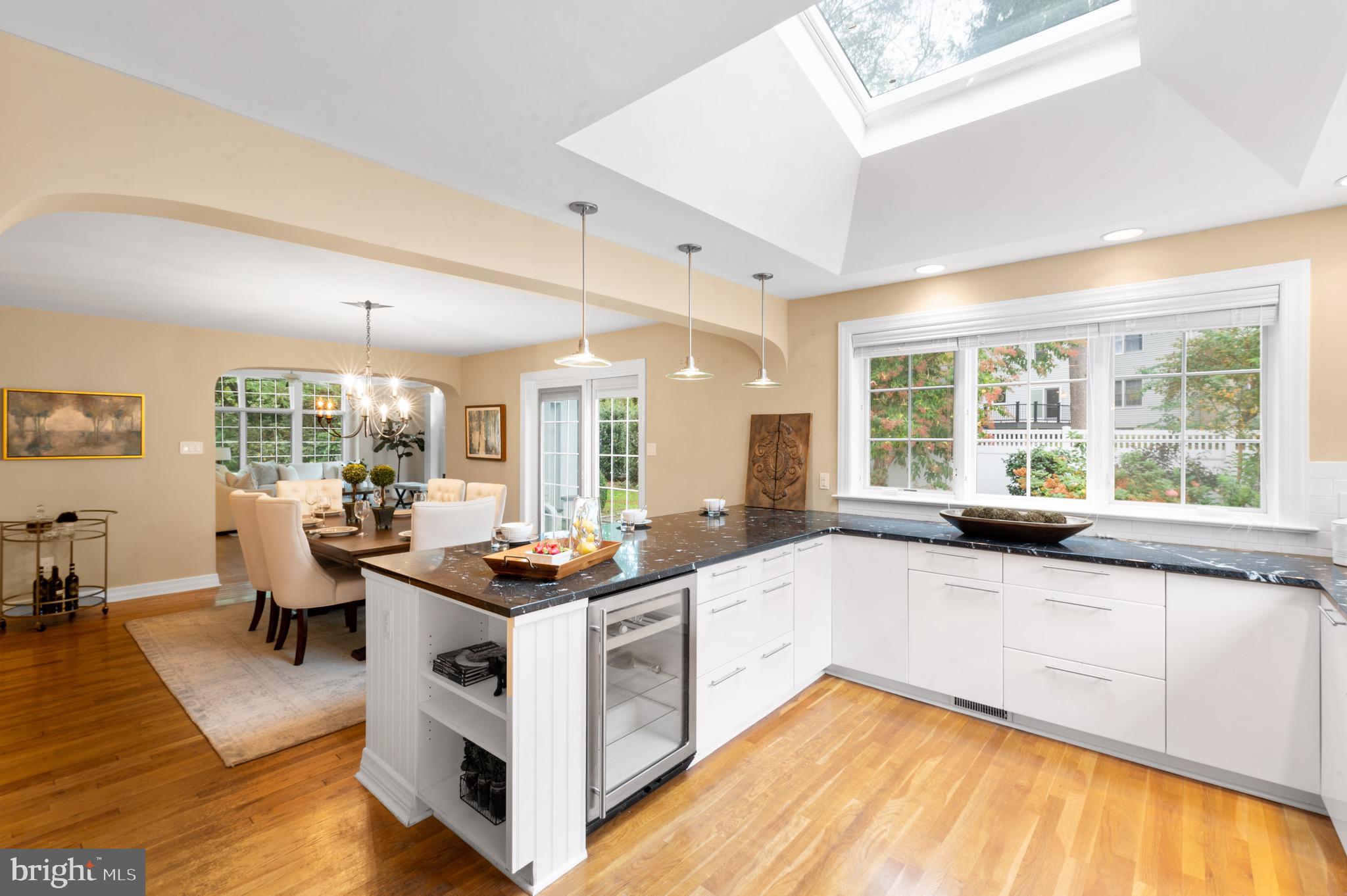 17 Kershaw Road Wallingford, PA 19086 - Photo 6 of 40 Gallery Image 6