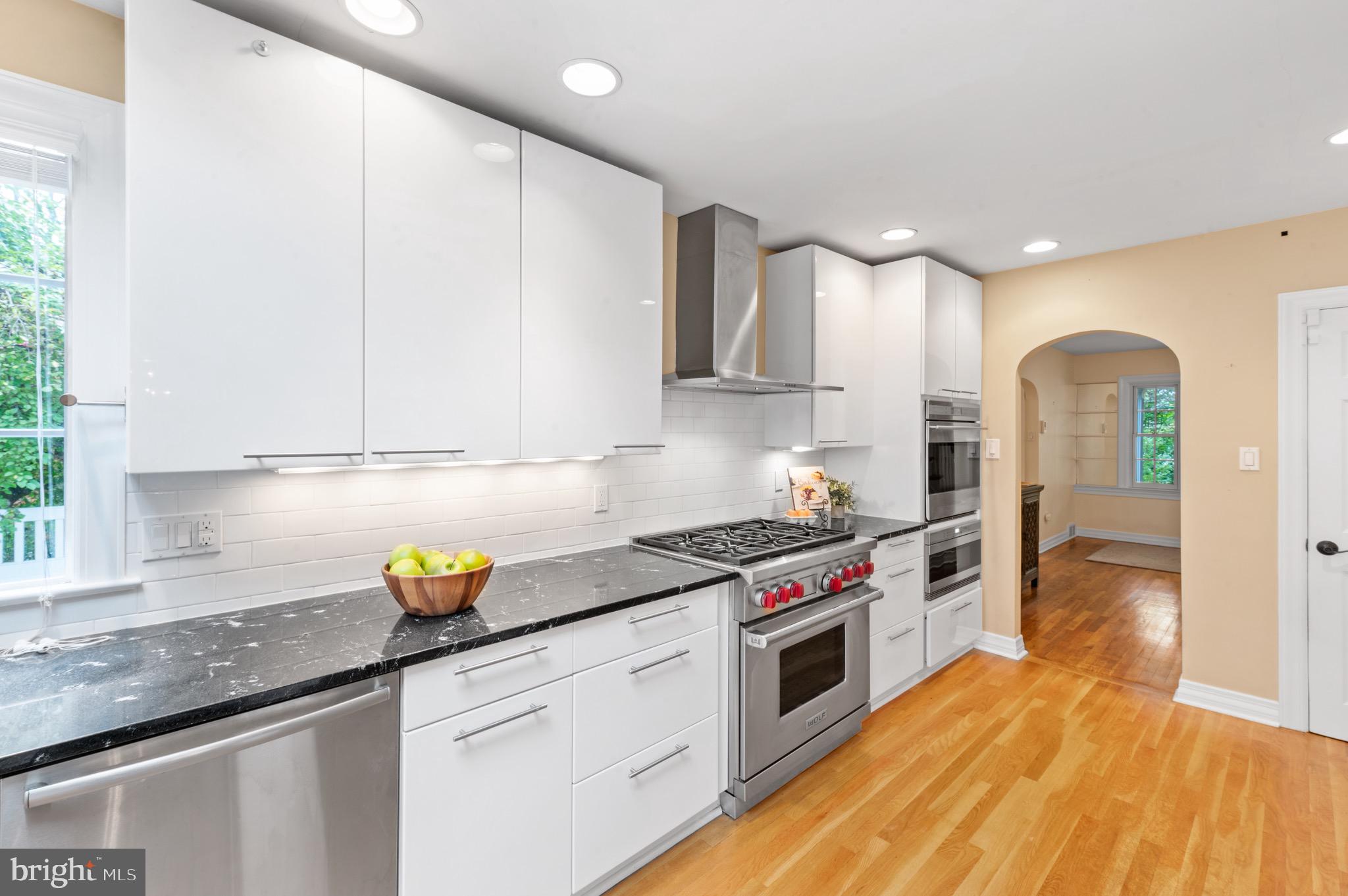 17 Kershaw Road Wallingford, PA 19086 - Photo 7 of 40 Gallery Image 7