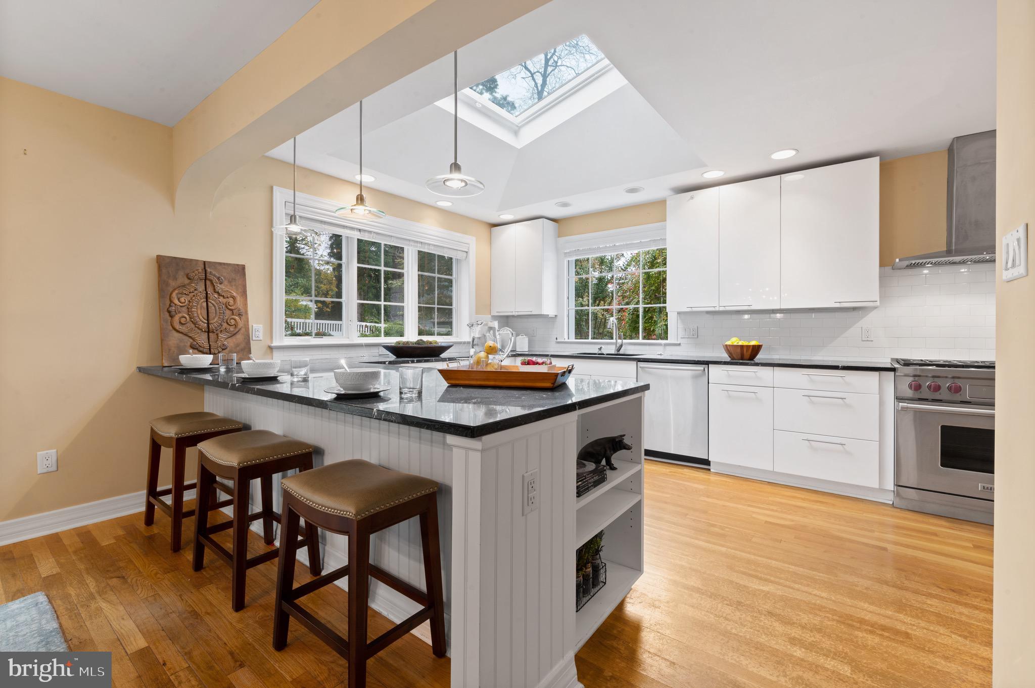 17 Kershaw Road Wallingford, PA 19086 - Photo 8 of 40 Gallery Image 8