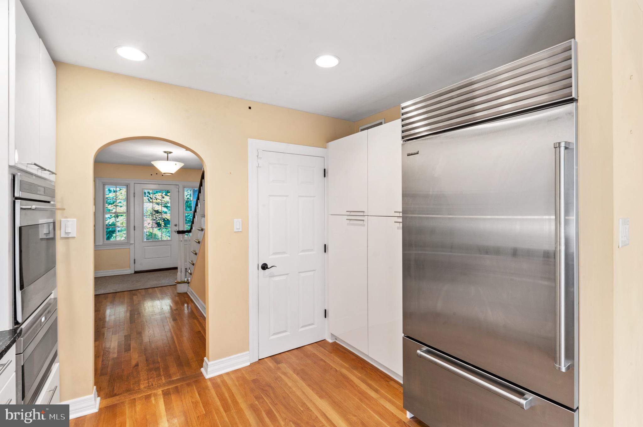 17 Kershaw Road Wallingford, PA 19086 - Photo 10 of 40 Gallery Image 10