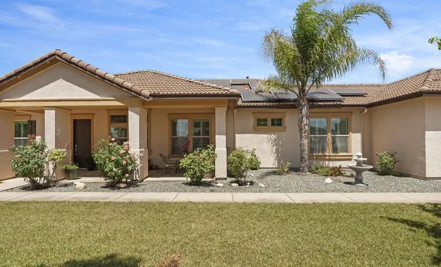 $1,040,888 | 9240 Stablegate Road, Wilton, CA 95693