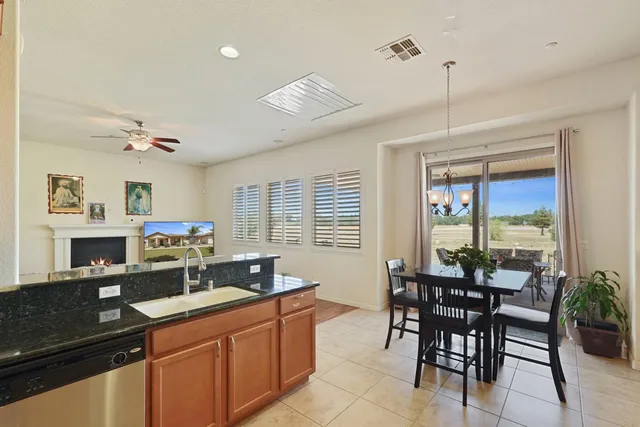 $1,040,888 | 9240 Stablegate Road, Wilton, CA 95693