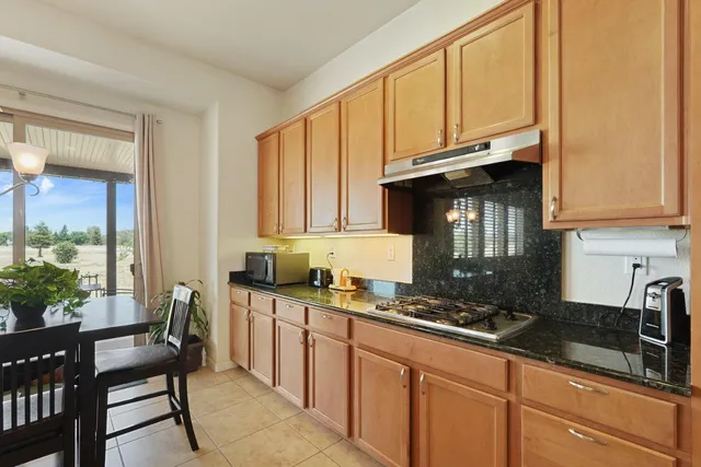 $1,040,888 | 9240 Stablegate Road, Wilton, CA 95693