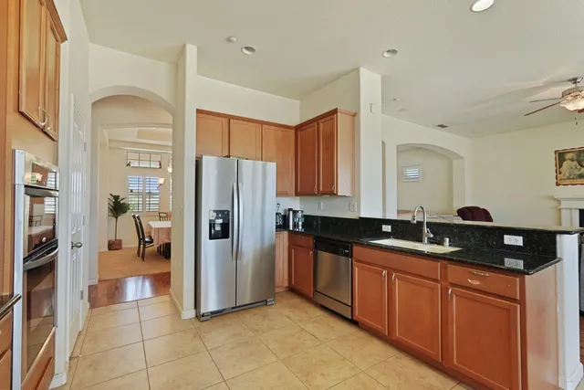 $1,040,888 | 9240 Stablegate Road, Wilton, CA 95693