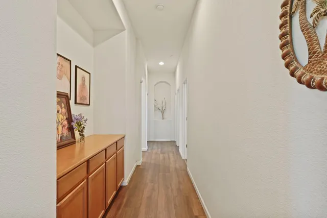 $1,040,888 | 9240 Stablegate Road, Wilton, CA 95693