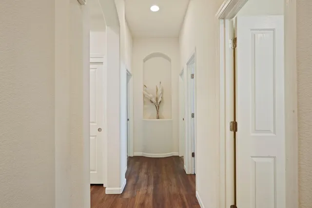 $1,040,888 | 9240 Stablegate Road, Wilton, CA 95693