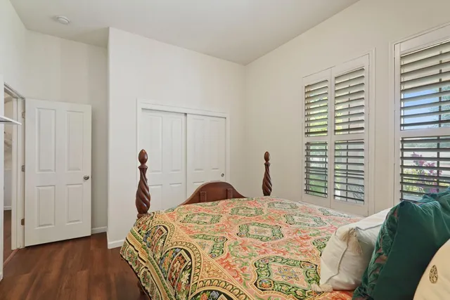 $1,040,888 | 9240 Stablegate Road, Wilton, CA 95693