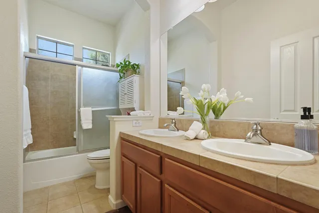 $1,040,888 | 9240 Stablegate Road, Wilton, CA 95693