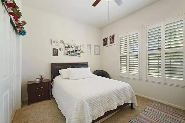 $1,040,888 | 9240 Stablegate Road, Wilton, CA 95693