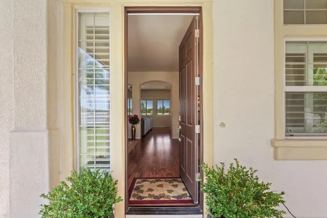 $1,040,888 | 9240 Stablegate Road, Wilton, CA 95693