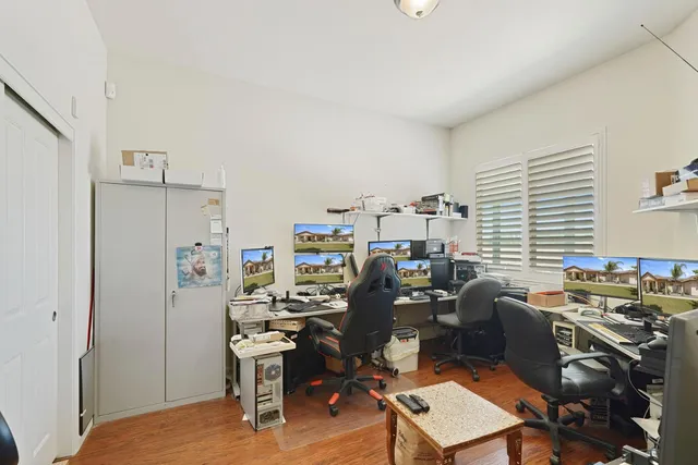 $1,040,888 | 9240 Stablegate Road, Wilton, CA 95693