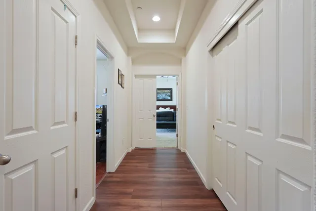 $1,040,888 | 9240 Stablegate Road, Wilton, CA 95693