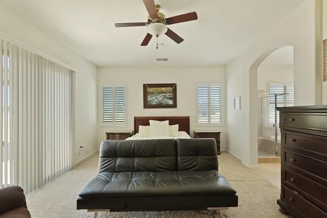 $1,040,888 | 9240 Stablegate Road, Wilton, CA 95693