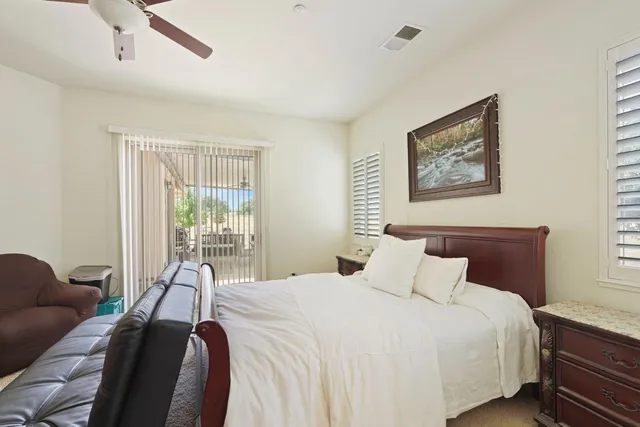 $1,040,888 | 9240 Stablegate Road, Wilton, CA 95693