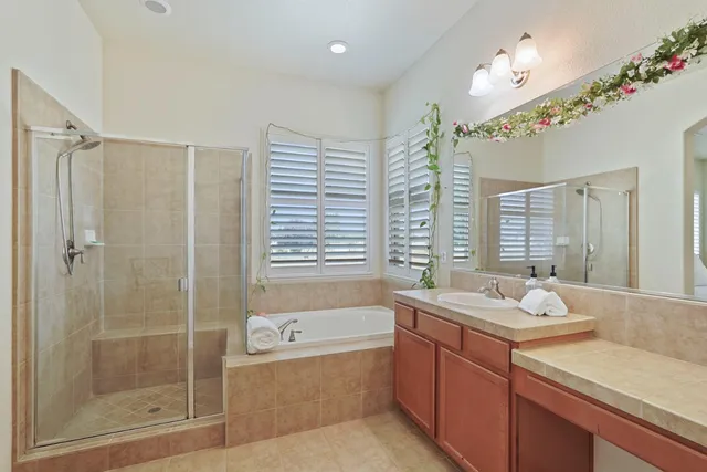 $1,040,888 | 9240 Stablegate Road, Wilton, CA 95693