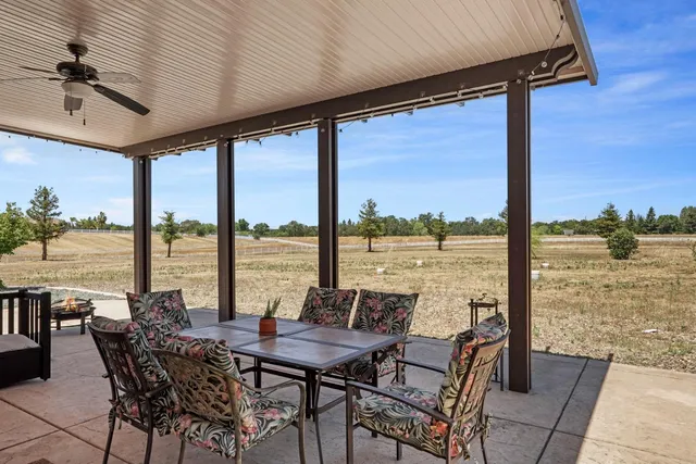 $1,040,888 | 9240 Stablegate Road, Wilton, CA 95693