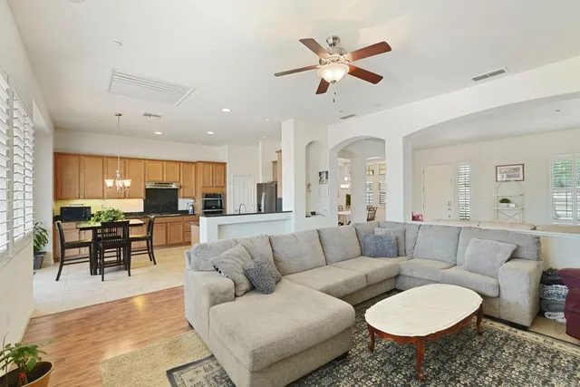 $1,040,888 | 9240 Stablegate Road, Wilton, CA 95693