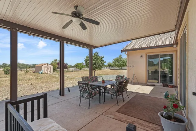 $1,040,888 | 9240 Stablegate Road, Wilton, CA 95693