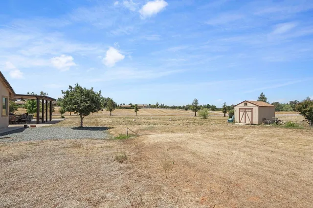 $1,040,888 | 9240 Stablegate Road, Wilton, CA 95693