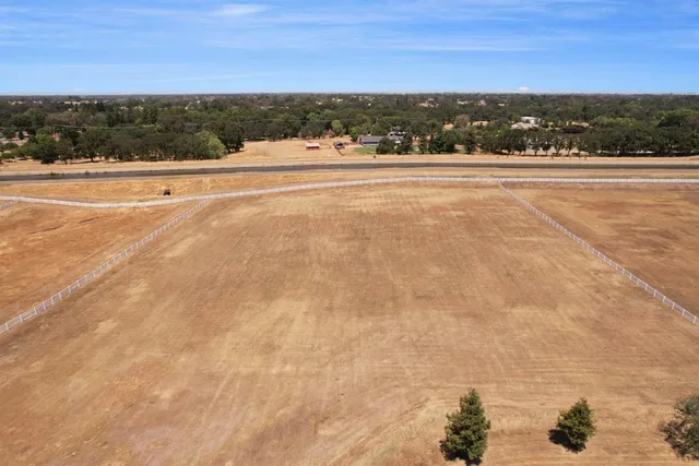 $1,040,888 | 9240 Stablegate Road, Wilton, CA 95693