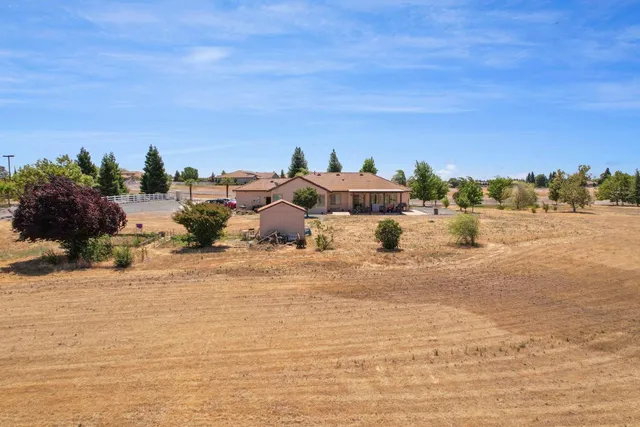 $1,040,888 | 9240 Stablegate Road, Wilton, CA 95693