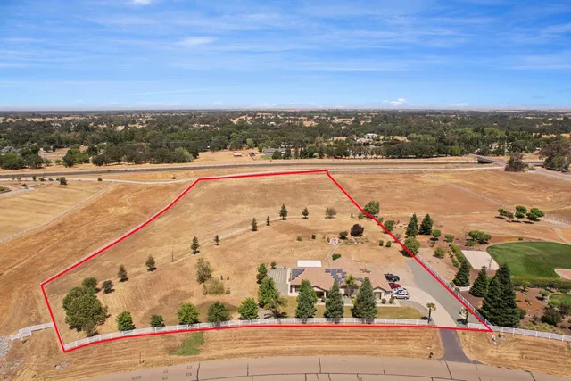 $1,040,888 | 9240 Stablegate Road, Wilton, CA 95693