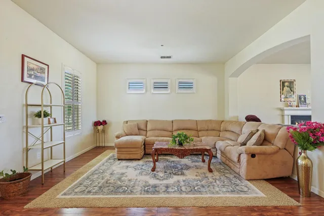 $1,040,888 | 9240 Stablegate Road, Wilton, CA 95693