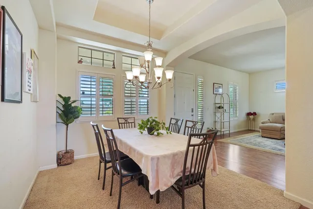 $1,040,888 | 9240 Stablegate Road, Wilton, CA 95693