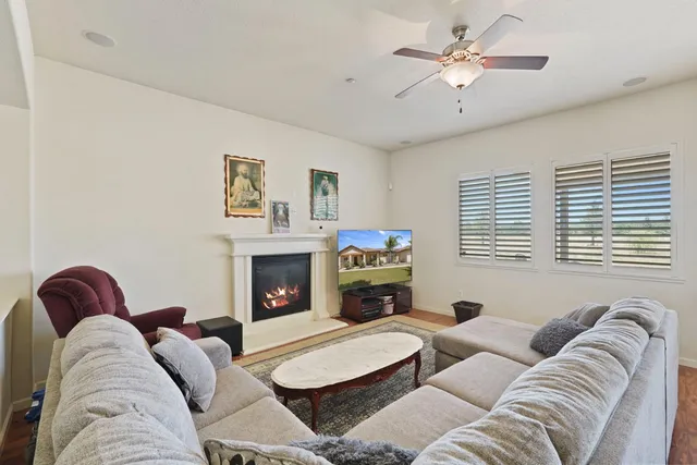 $1,040,888 | 9240 Stablegate Road, Wilton, CA 95693