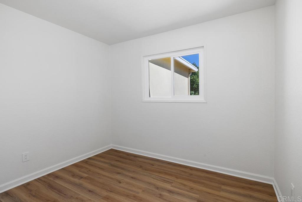 9241 Carita Road Santee, CA 92071 - Photo 25 of 38 Bedroom