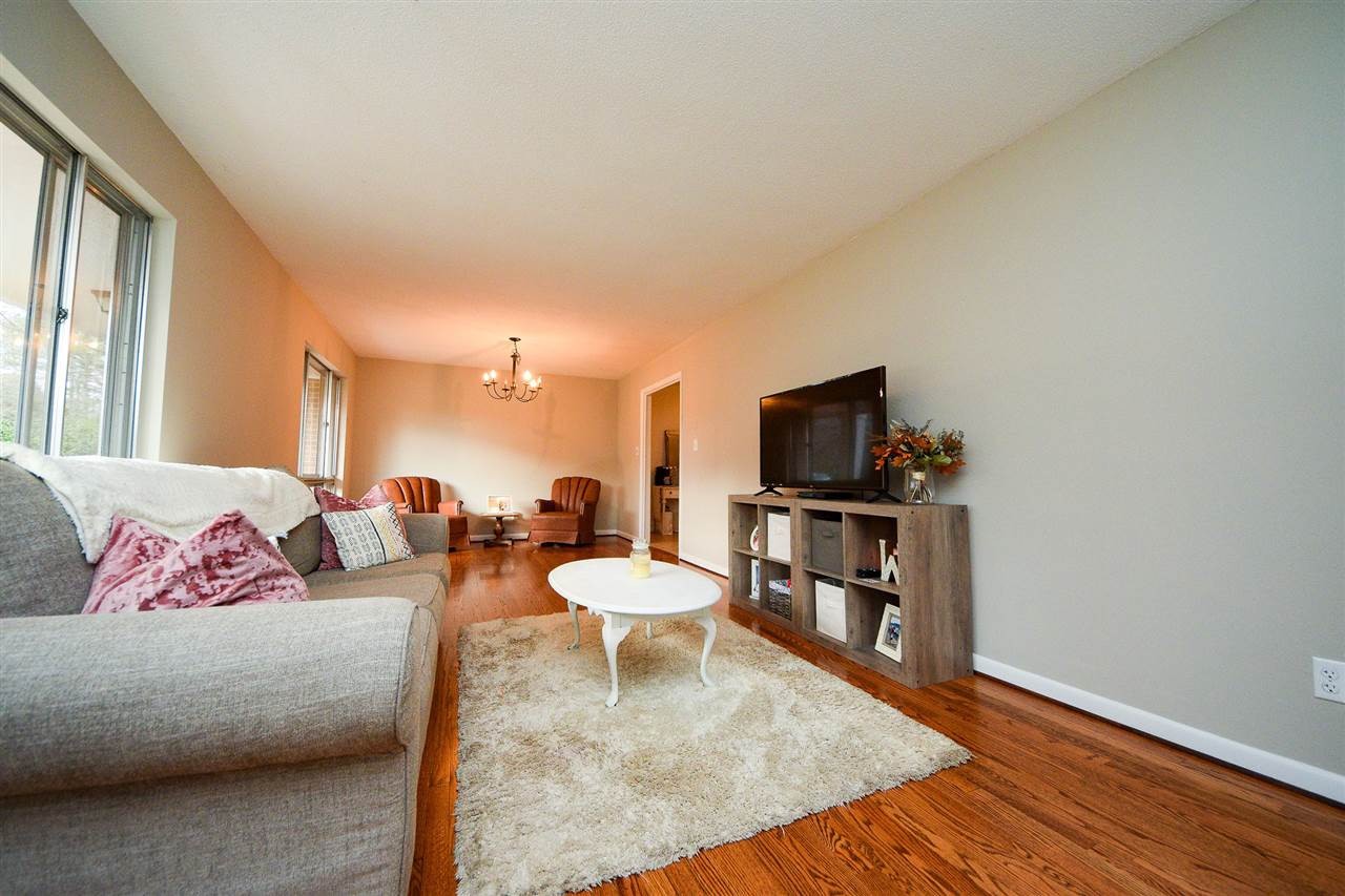 5610 Clark Road Harrison, TN 37341 - Photo 6 of 33 Gallery Image 6