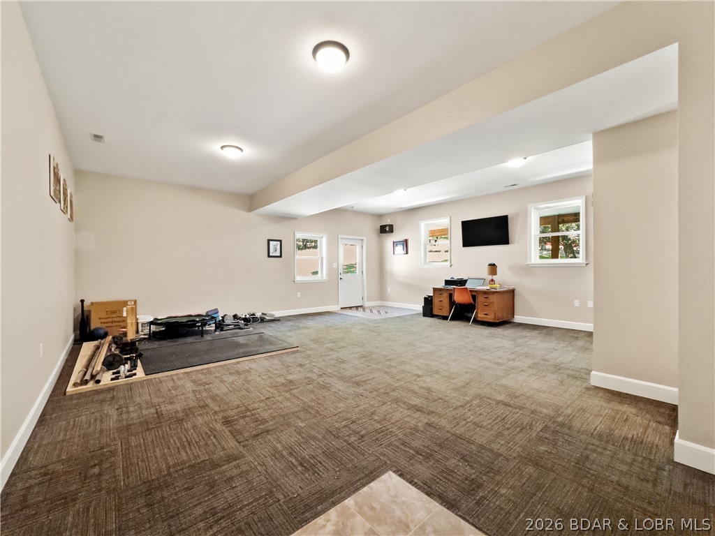 29792 Hazel Road Gravois Mills, MO 65037 - Photo 23 of 83
