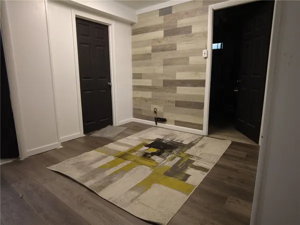 $3,800 | 80 Mauran Street, Cranston, RI 02910