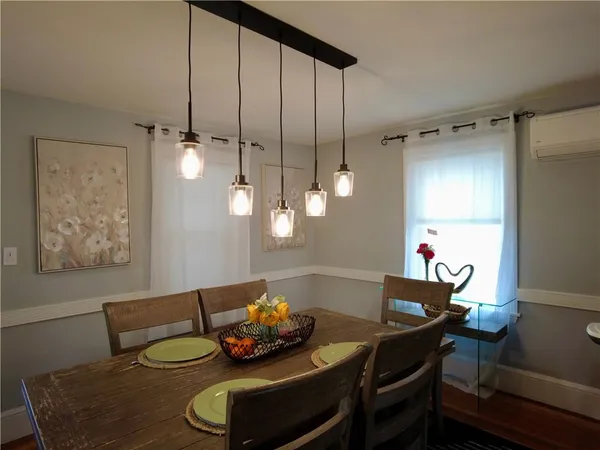 $3,800 | 80 Mauran Street, Cranston, RI 02910