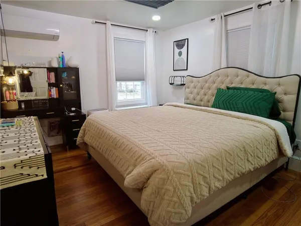 $3,800 | 80 Mauran Street, Cranston, RI 02910