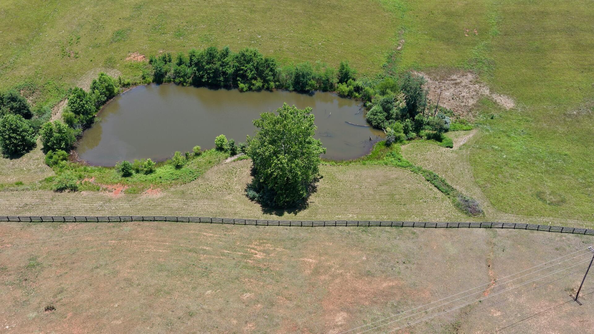 2754 Horseshoe Bend Road Moneta, VA 24121 - Photo 34 of 67 Horse Farm - 30
