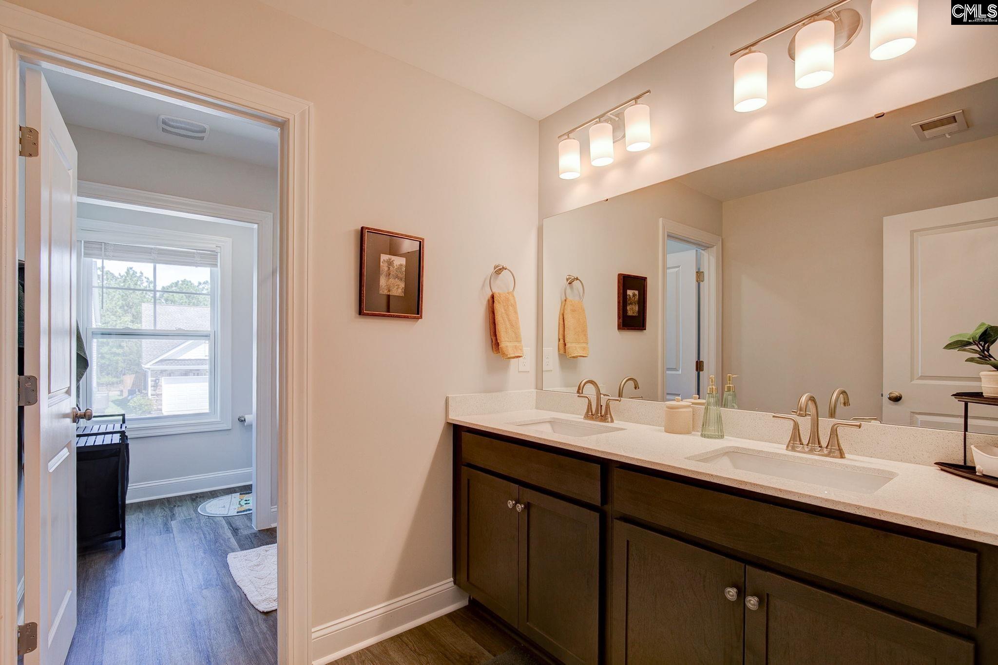 5011 Lincoln Reece Lane Elgin, SC 29045 - Photo 27 of 33