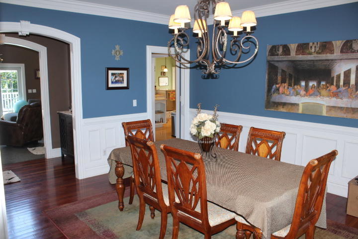 859 Rumbo Road Jamestown, KY 42629 - Photo 42 of 186 42