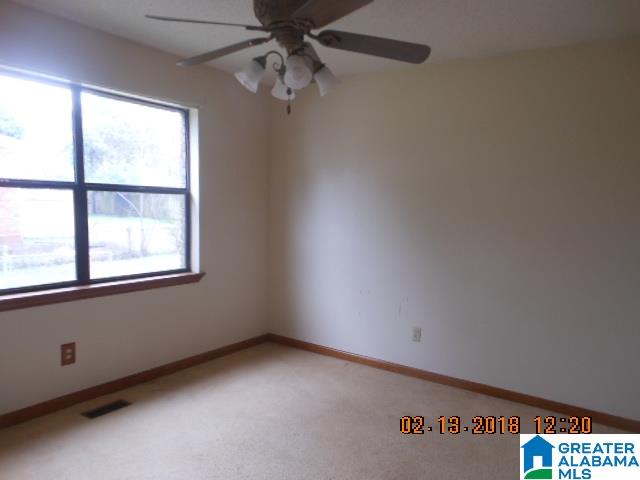1253 Mims Street Southwest Birmingham, AL 35211 - Photo 16 of 19
