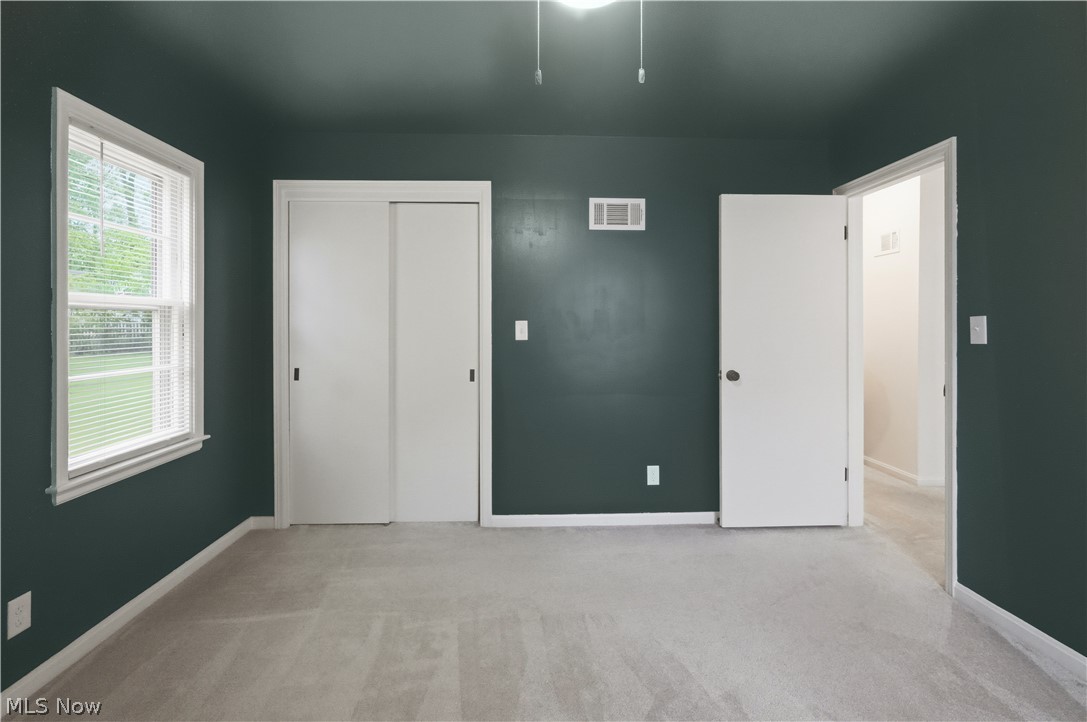 229 Ridgewood Boulevard Mansfield, OH 44907 - Photo 9 of 28
