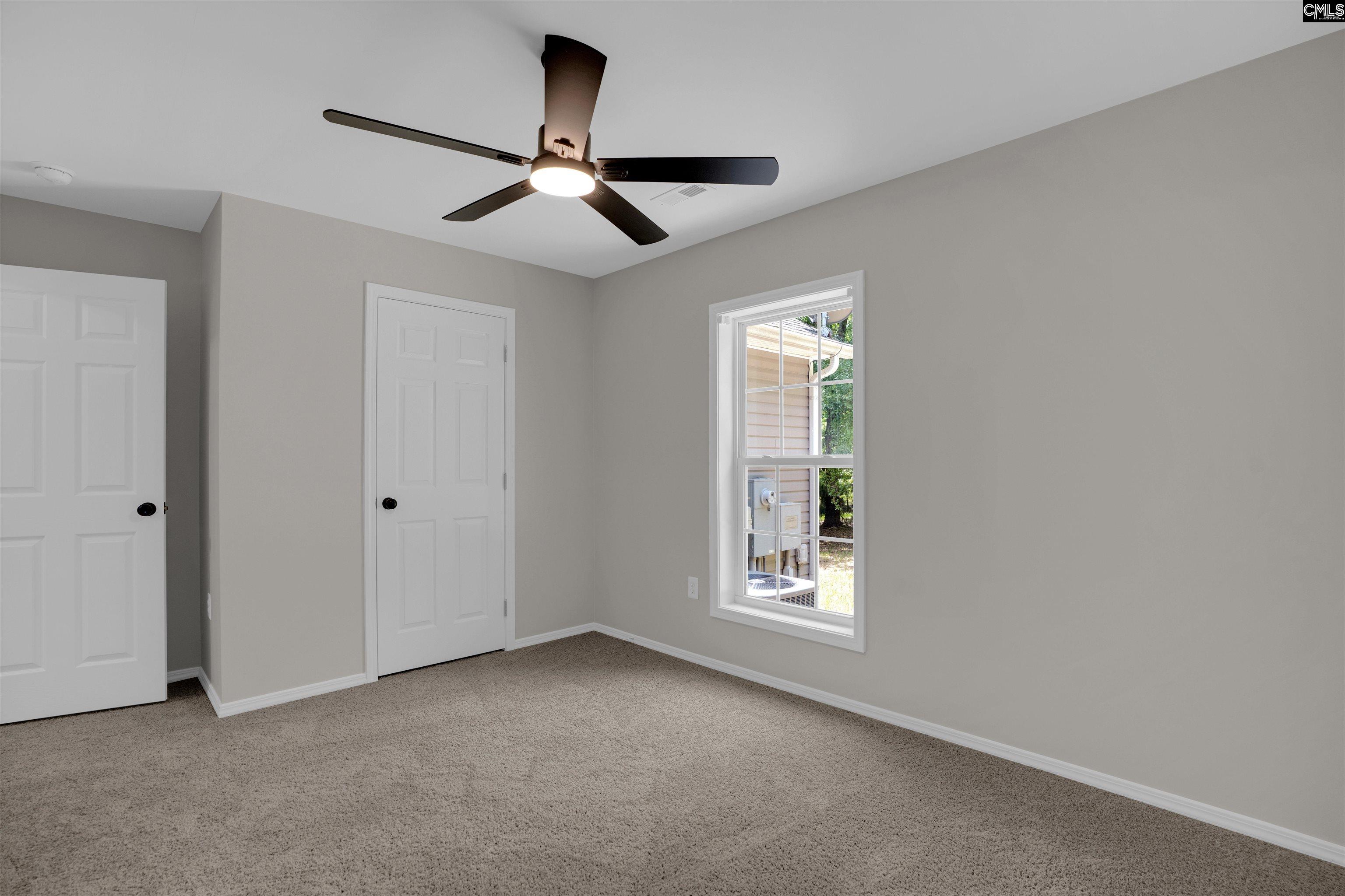131 Mule Trail Gilbert, SC 29054 - Photo 37 of 65